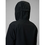 Softshell 4F 4FWSS26TSOFF546-20S 4f