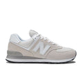 New Balance M ML574EVW shoes Footwear/Lifestyle New Balance