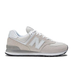New Balance M ML574EVW shoes Footwear/Lifestyle New Balance