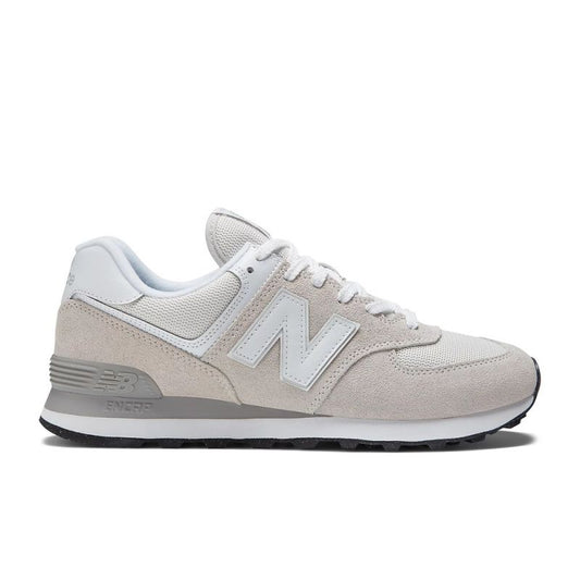 New Balance M ML574EVW shoes Footwear/Lifestyle New Balance