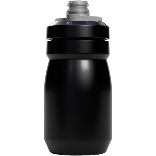 Camelbak Podium Custom 450ml C3091/004000 Bike Bottle Accessories/Training equipment/pozostałe Your Sports Performance