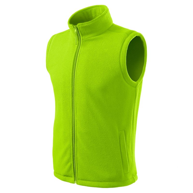 Vest Rimeck Next M MLI-51862 Clothing/Outdoor/Rimeck Your Sports Performance