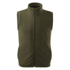 Rimeck unisex fleece vest Next MLI-518ML Clothing/Outdoor/Rimeck Your Sports Performance