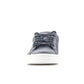 Lacoste CAM M 7-35CAM01016T3 Footwear/Lifestyle/Lacoste Lacoste