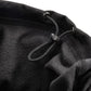 Meteor multi black thermoactive chimney In preparation Your Sports Performance