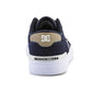 DC Shoes Teknic S Wes Shoe M ADYS300751-DNW shoes Footwear/Lifestyle/DC Your Sports Performance