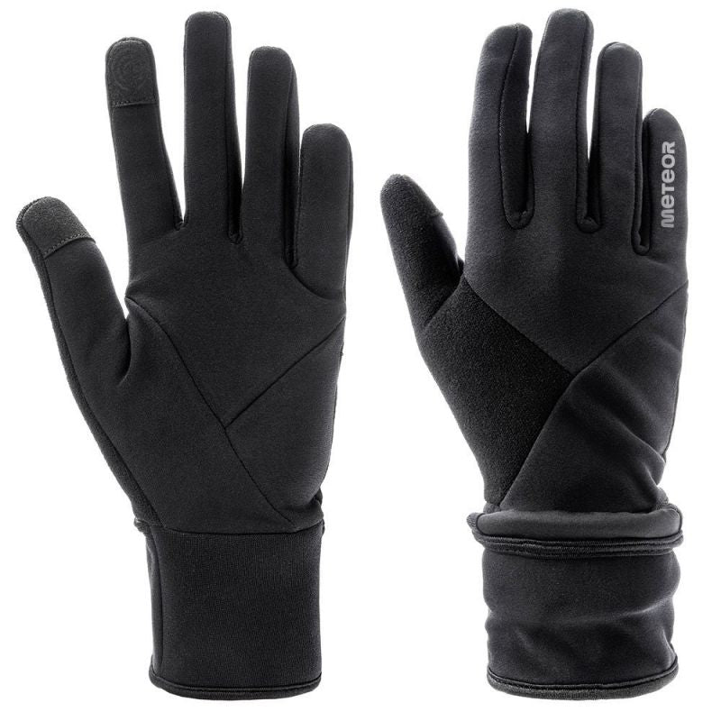 Meteor WX 750 gloves Clothing/Multisport Your Sports Performance
