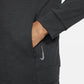 Nike Yoga Dri-FIT sweatshirt M CZ2217-010 Clothing/Training Nike