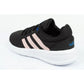 Adidas Lite Racer W GZ2818 sports shoes Footwear/Training/Women Adidas