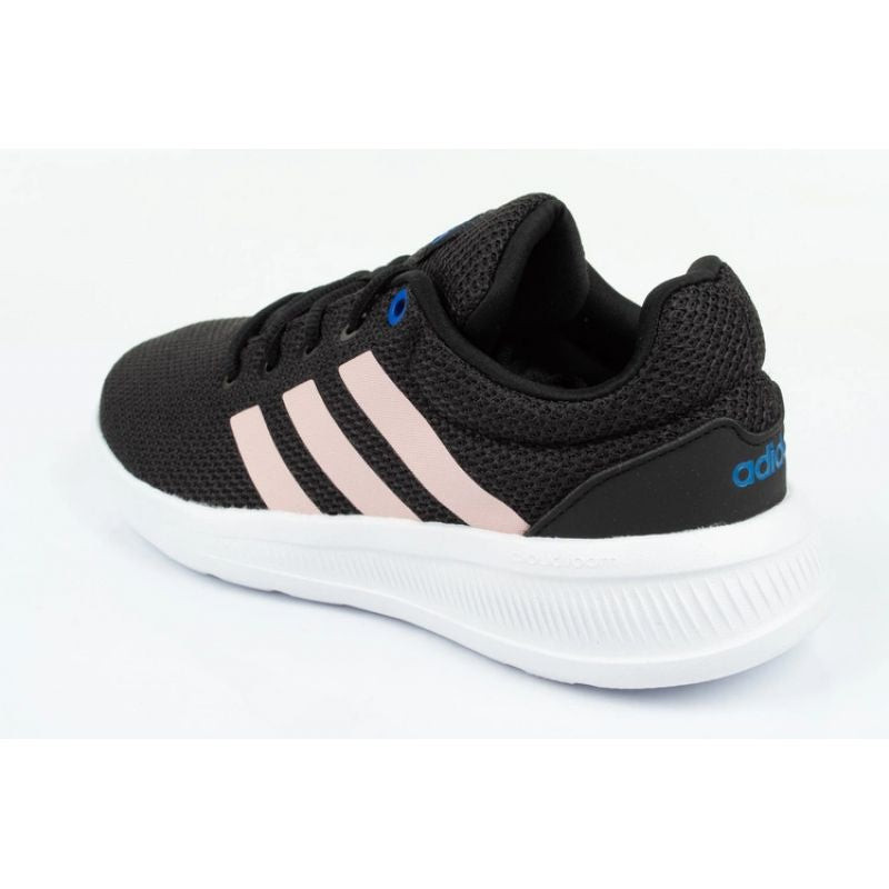 Adidas Lite Racer W GZ2818 sports shoes Footwear/Training/Women Adidas