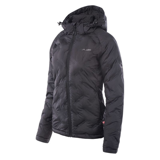 Jacket Elbrus Ally W 92800439234 Clothing/Outdoor Your Sports Performance