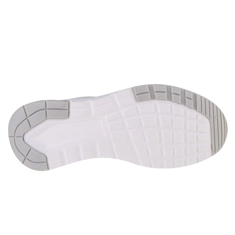 Big Star Shoes LL274367-101 Footwear/Lifestyle/Big Star Your Sports Performance