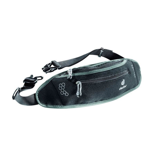 Deuter Neo Belt I 39040-7410 In preparation Your Sports Performance