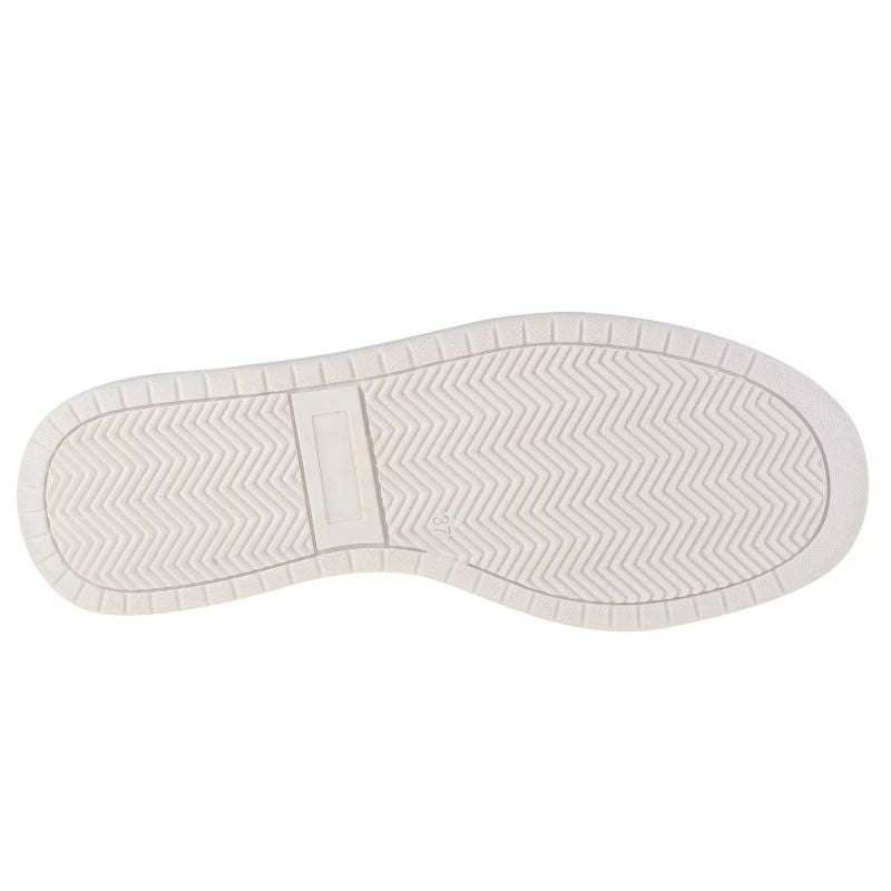 Boss Trainers Jr J19063-10B shoes Footwear/Lifestyle/Boss Your Sports Performance