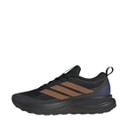 Women's adidas Runfalcon 6 ATR Running Shoes IH1832