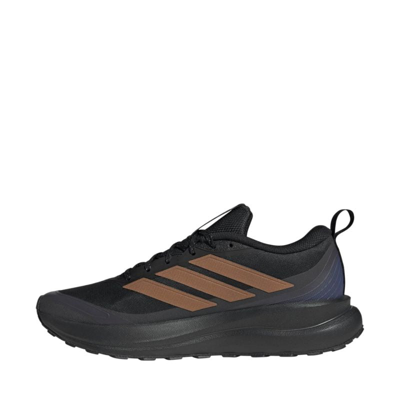 Women's adidas Runfalcon 6 ATR Running Shoes IH1832