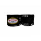 Cotton boxing bandages BB1-4N1 In preparation Your Sports Performance