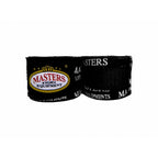 Cotton boxing bandages BB1-4N1 In preparation Your Sports Performance