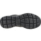 Skechers Summits-South Rim M 52812-BBK shoes Footwear/Lifestyle/Skechers Your Sports Performance