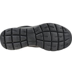 Skechers Summits-South Rim M 52812-BBK shoes Footwear/Lifestyle/Skechers Your Sports Performance