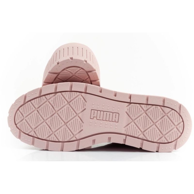 Puma Karmen II W 397457 05 Shoes Footwear/Lifestyle Your Sports Performance