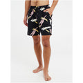 Protest PRTLEUCA Beachshort Men's Swim Shorts