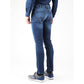 Wrangler Larston Blaze Jeans W18S8282T Clothing/Lifestyle/Trousers, shorts/Wrangler Your Sports Performance