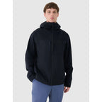 Men's trekking jacket 10000 membrane 4F 4FWSS25TTJAM711-20S *Kategoria tymczasowa Your Sports Performance