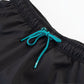 Hi-Tec Harno Jrb W 92800654128 Shorts Clothing/Training/Hi-Tec Your Sports Performance