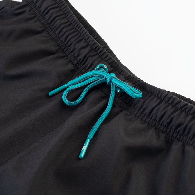 Hi-Tec Harno Jrb W 92800654128 Shorts Clothing/Training/Hi-Tec Your Sports Performance