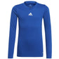T-shirt adidas Team Base Tee Jr GK9087 Clothing/Football Adidas