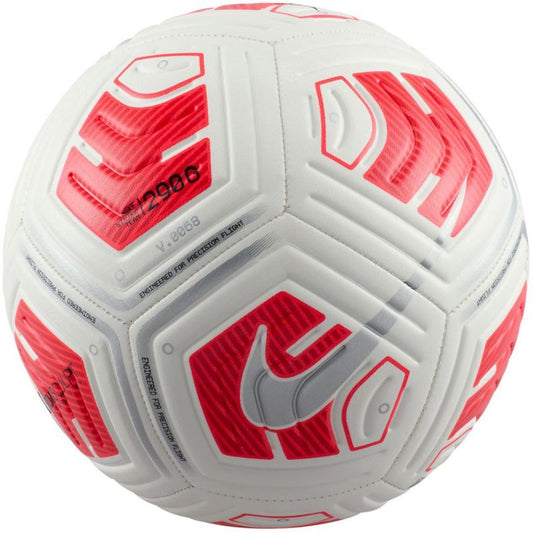 Nike Strike Team Football - FA24 FZ7557 100 Accessories/Balls/Football Nike