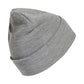 adidas Tonal Met Bean Cap JD0295 Clothing/Multisport Adidas