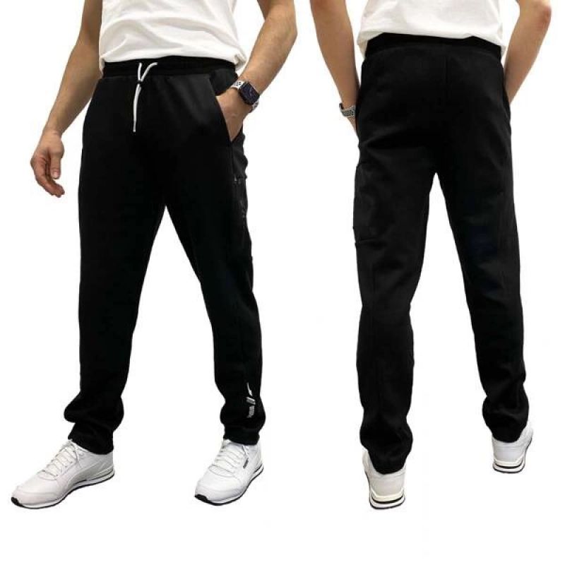 Puma Cargo M pants 849786 01 Clothing/Training Puma