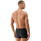 4F M044 M 4FWSS25USWTM044 020S swim shorts Clothing/Swimming 4F