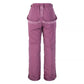 Hi-Tec Darin W ski pants 92800549457 Clothing/Outdoor/Hi-Tec Your Sports Performance
