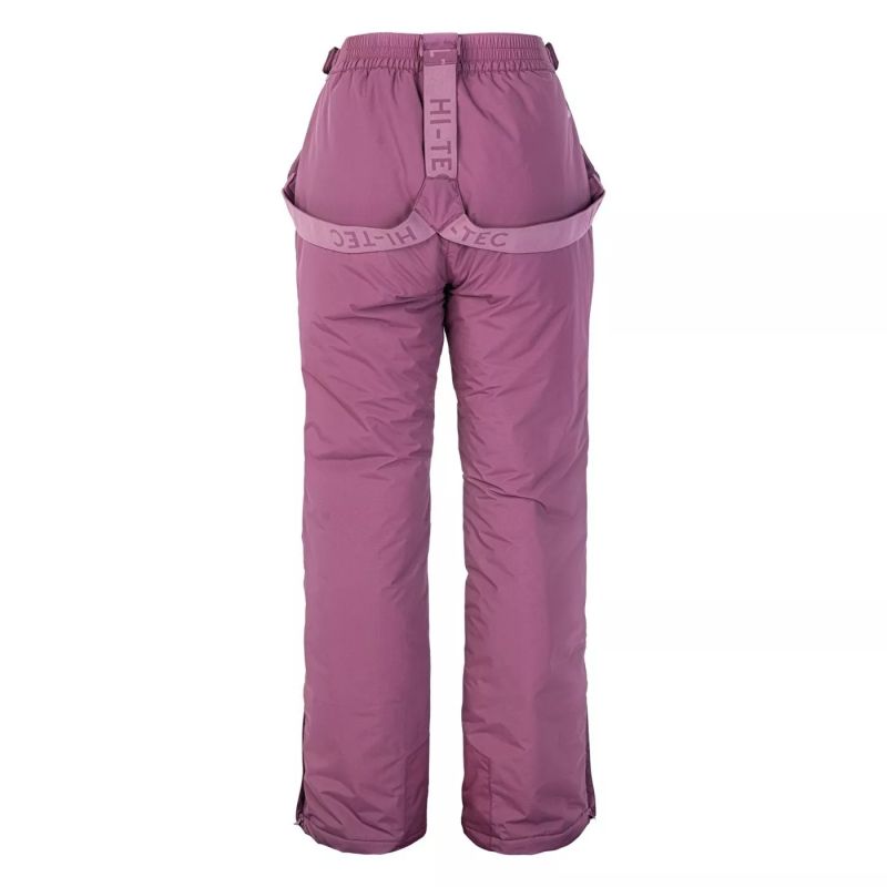 Hi-Tec Darin W ski pants 92800549457 Clothing/Outdoor/Hi-Tec Your Sports Performance