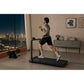 Kingsmith Treadmill X23 Electric Treadmill (SALE) In preparation Your Sports Performance