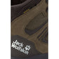 Jack Wolfskin Vojo 3 Texapore Mid M shoes 4042462_4287 Footwear/Outdoor/Jack Wolfskin Your Sports Performance