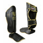 Masters shin and foot protectors NS-30 111511-M01 Accessories/Protectors and knee pads Your Sports Performance