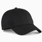 Puma ESS Metal Cat Cap 025994-01 Clothing/Multisport Puma
