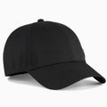 Puma ESS Metal Cat Cap 025994-01 Clothing/Multisport Puma