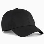 Puma ESS Metal Cat Cap 025994-01 Clothing/Multisport Puma