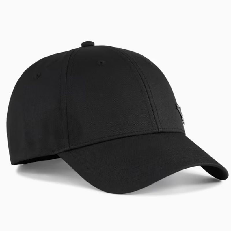 Puma ESS Metal Cat Cap 025994-01 Clothing/Multisport Puma