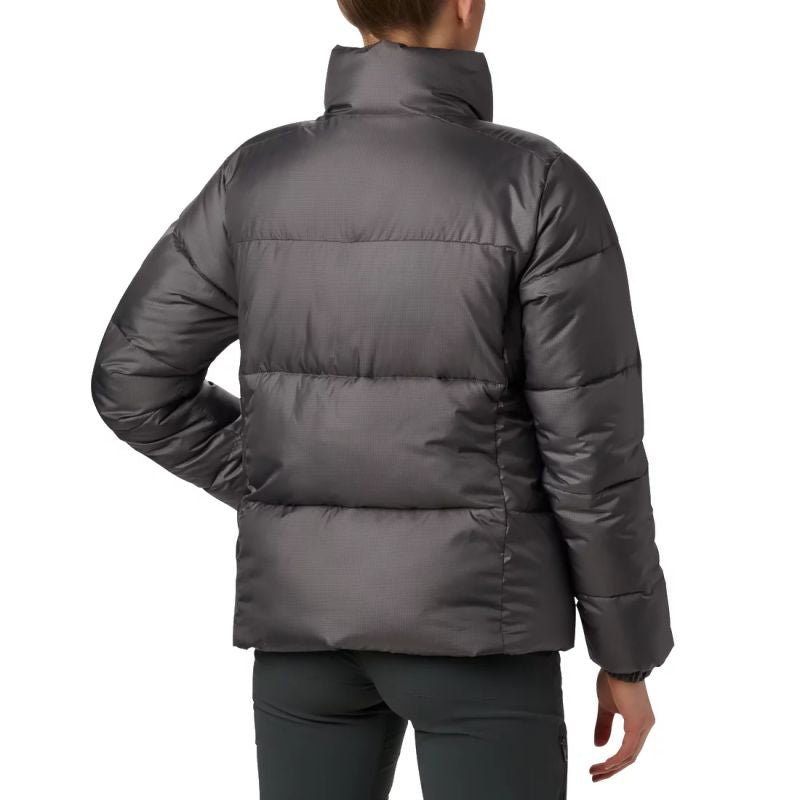 Columbia Puffect Jacket W 1864781023 Clothing/Outdoor/Alpinus Your Sports Performance