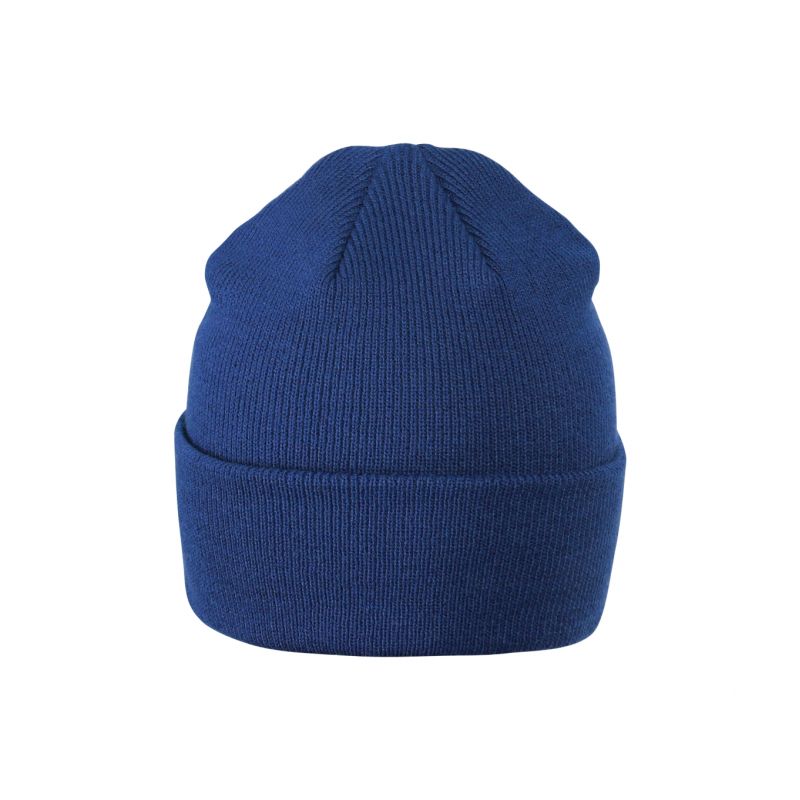 Malfini Unisex Beanie MLI-31505 Clothing/Outdoor/Czapki, szaliki, rękawiczki, maski/Malfini Malfini