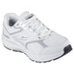 Skechers Slip-ins: Go Run Elevate 2.0 shoes – Banyan W 128606-WSL Footwear/Lifestyle/Skechers Skechers
