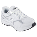 Skechers Slip-ins: Go Run Elevate 2.0 shoes – Banyan W 128606-WSL Footwear/Lifestyle/Skechers Skechers