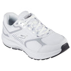 Skechers Slip-ins: Go Run Elevate 2.0 shoes – Banyan W 128606-WSL Footwear/Lifestyle/Skechers Skechers