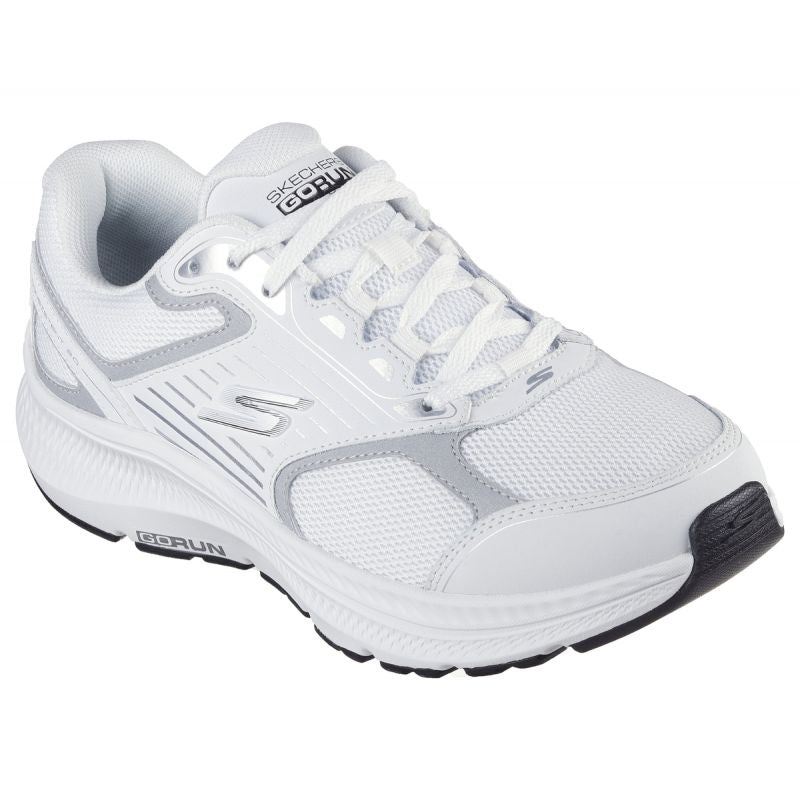 Skechers Slip-ins: Go Run Elevate 2.0 shoes – Banyan W 128606-WSL Footwear/Lifestyle/Skechers Skechers
